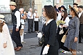 VBS_9678 - Festival delle Sagre Astigiane 2022